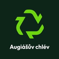Augiášův chlév logo - Similar company to Sphere Advokátní Kancelář, S.R.O.