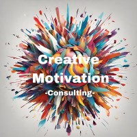 CMC-Creative Motivation Counseling logo - Similar company to Eggless.Tech
