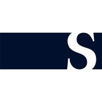 Syzygy Capital logo - Similar company to Ram Mortgage, Llc