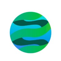 ECOSSAUS Limited logo - Similar company to Tsedi Resource Group