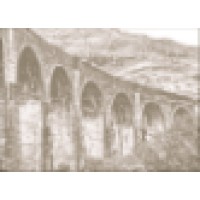 Highland Bridge logo - Similar company to Systems Integrated Llc