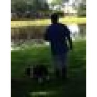 Sand Lake Animal Clinic logo - Similar company to Rising Tide Explorers