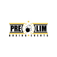 Prelim Boxing LLC logo - Similar company to Pv Permits