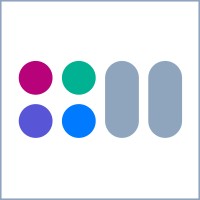 FourbyTwo Apps logo - Similar company to Ecotech