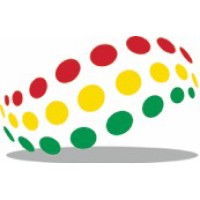 Alexander Engineering, Inc logo - Similar company to C3 Testing