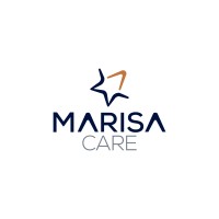 Marisa.Care logo - Similar company to Valor E Saúde - Conteúdo E Transformação