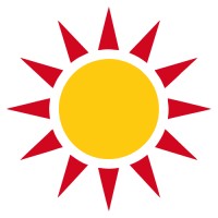 Solartherm UK logo - Similar company to Solar Power Uk