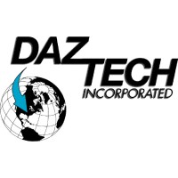 DazTech Inc. logo - Similar company to Daztech-Intl