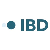 IBD Trade