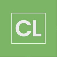 ChaosLab Srl logo - Similar company to Pop Start
