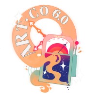 ART.CO 6.0 logo - Similar company to Ikatan Alumni Feb Manajemen Universitas Trisakti