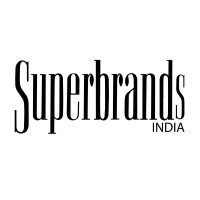 Superbrands India Media Pvt Ltd logo - Similar company to Vgpl International Limited
