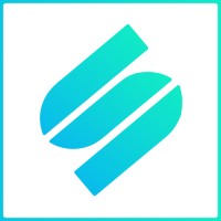 Setilic logo - Similar company to Two I Sverige Ab