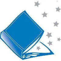 Sparkling Books logo - Similar company to Tango Books Ltd