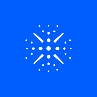 Adaverse logo - Similar company to Grintafy Technologies