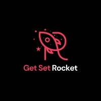 Get Set Rocket logo - Similar company to Appsar Technologies