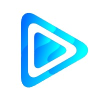 DomainL logo - Similar company to Domain Communities - Real Estate Investments