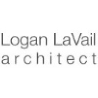 Logan Lavail Architect