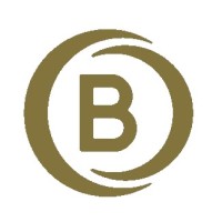 BCC Management Inc. logo - Similar company to Bumper Conference Management