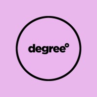 Degree Talent logo - Similar company to Beambo