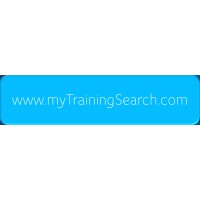 mytrainingsearch.com logo - Similar company to Codeprog Software Technologies