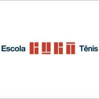 Escola Guga Tênis logo - Similar company to Escola Naturalchef