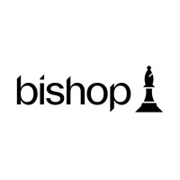 Bishop logo - Similar company to Bishop Solutions