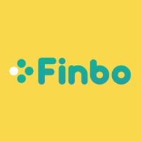 Finbo logo - Similar company to Find Capital