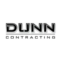 Dunn Contracting Ltd logo - Similar company to Nick Pemberton Construction