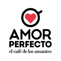 Vive Cafe SA logo - Similar company to Café Devotion Ltda.