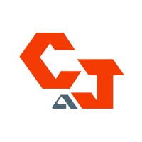 Condon-Johnson & Associates, Inc. logo - Similar company to Malcolm Drilling