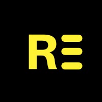 RE : Rédacteur-Entrepreneur logo - Similar company to Eose