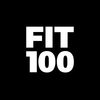 Fit 100