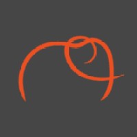 digifant GmbH logo - Similar company to Roncalli'S Apollo Varieté