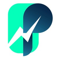 Peldano India logo - Similar company to Techtwins