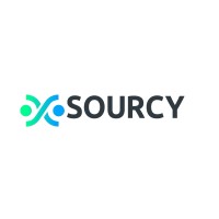 Sourcy Inc. logo - Similar company to Ctws