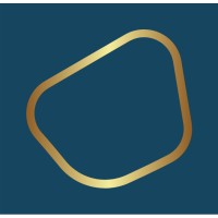 Turncoat - Media Finance Advisory