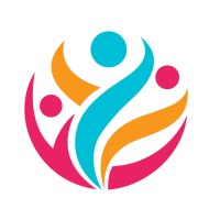 ELE Foundation logo - Similar company to Ibusol Limited
