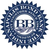 The Indianapolis Local Public Improvement Bond Bank