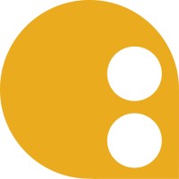 Eskimo - Love Making Heat logo - Similar company to Cranberry Networks Ltd