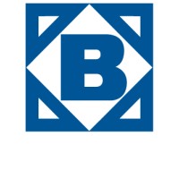Berco Produktion AB