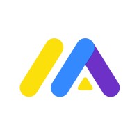 M TECHUB LLc. logo - Similar company to M Tech