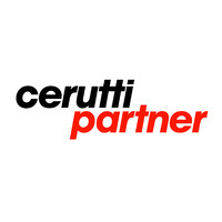 Cerutti Partner Architekten AG logo - Similar company to Idc Ag