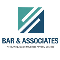 BAR & Associates logo - Similar company to Brew Corner Coffee And Tea Bar