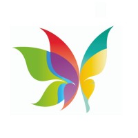 BioAgri OI logo - Similar company to Bioagri Input Producers Association “Bipa”
