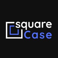 Square Case logo - Similar company to Sysinteractive