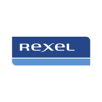 Rexel Italia logo - Similar company to Rexel
