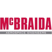 McBraida logo - Similar company to Broadway Engineering Ltd
