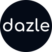 Dazle logo - Similar company to Propnex