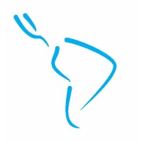 Csi Latinoamérica